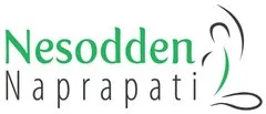 Nesodden Naprapati