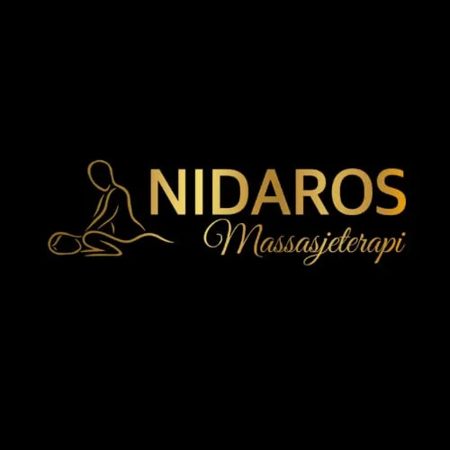Nidaros massasjeterapi