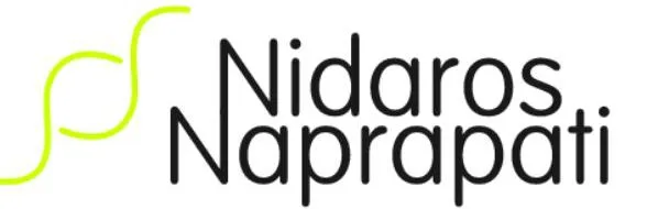 Nidaros Naprapati