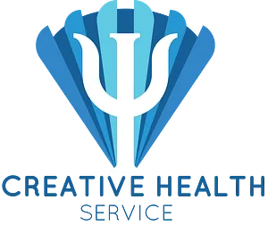 Niloufar Jalali-Mogahadm