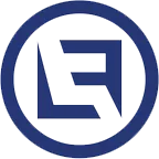 Nora Tveter Nikuravin