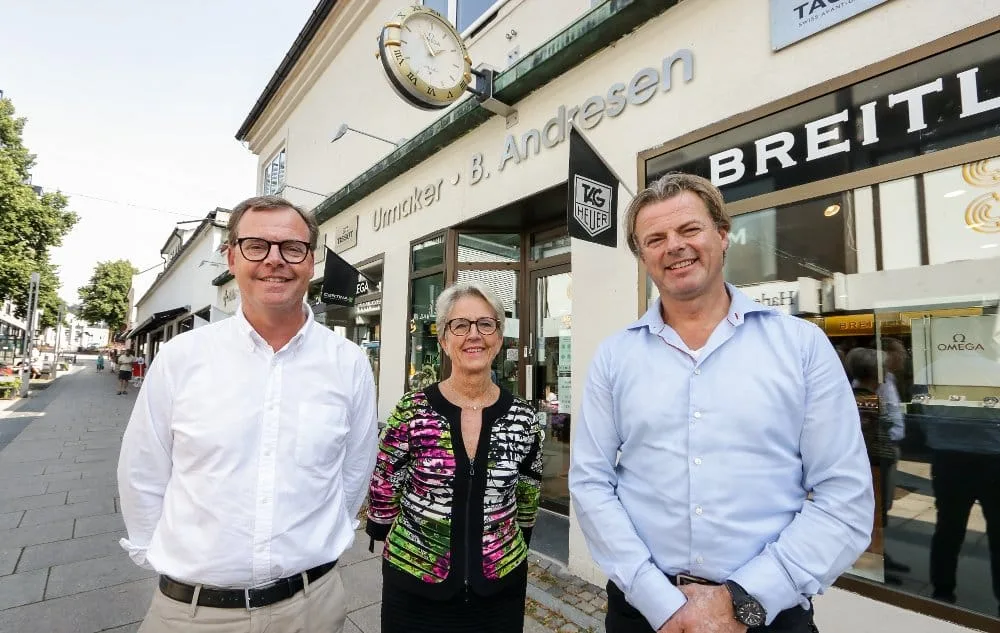 Nora Waldem – bilde 2