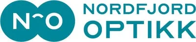 NORDFJORD OPTIKK