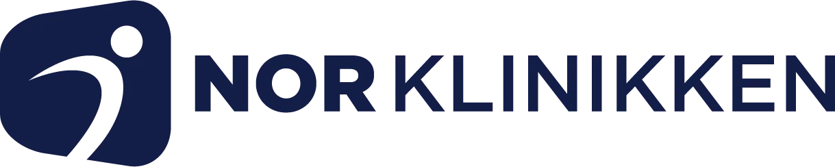 Norklinikken Stavanger