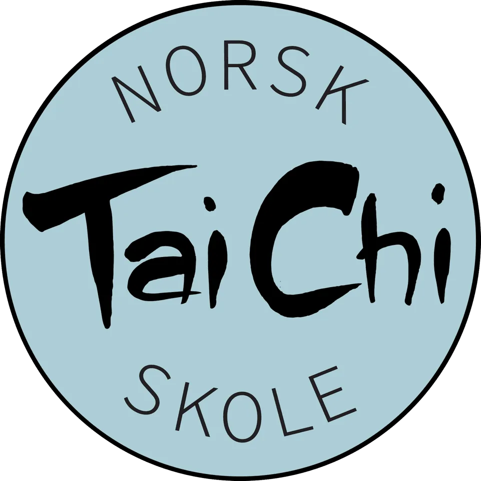 Norsk Tai Chi Skole