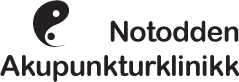 Notodden Akupunkturklinikk