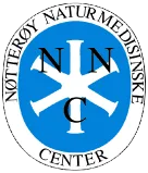 Nøtterøy Naturmedisinske Center