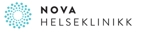Nova Helseklinikk