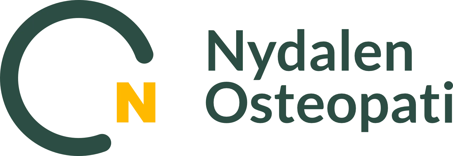 Nydalen Osteopati