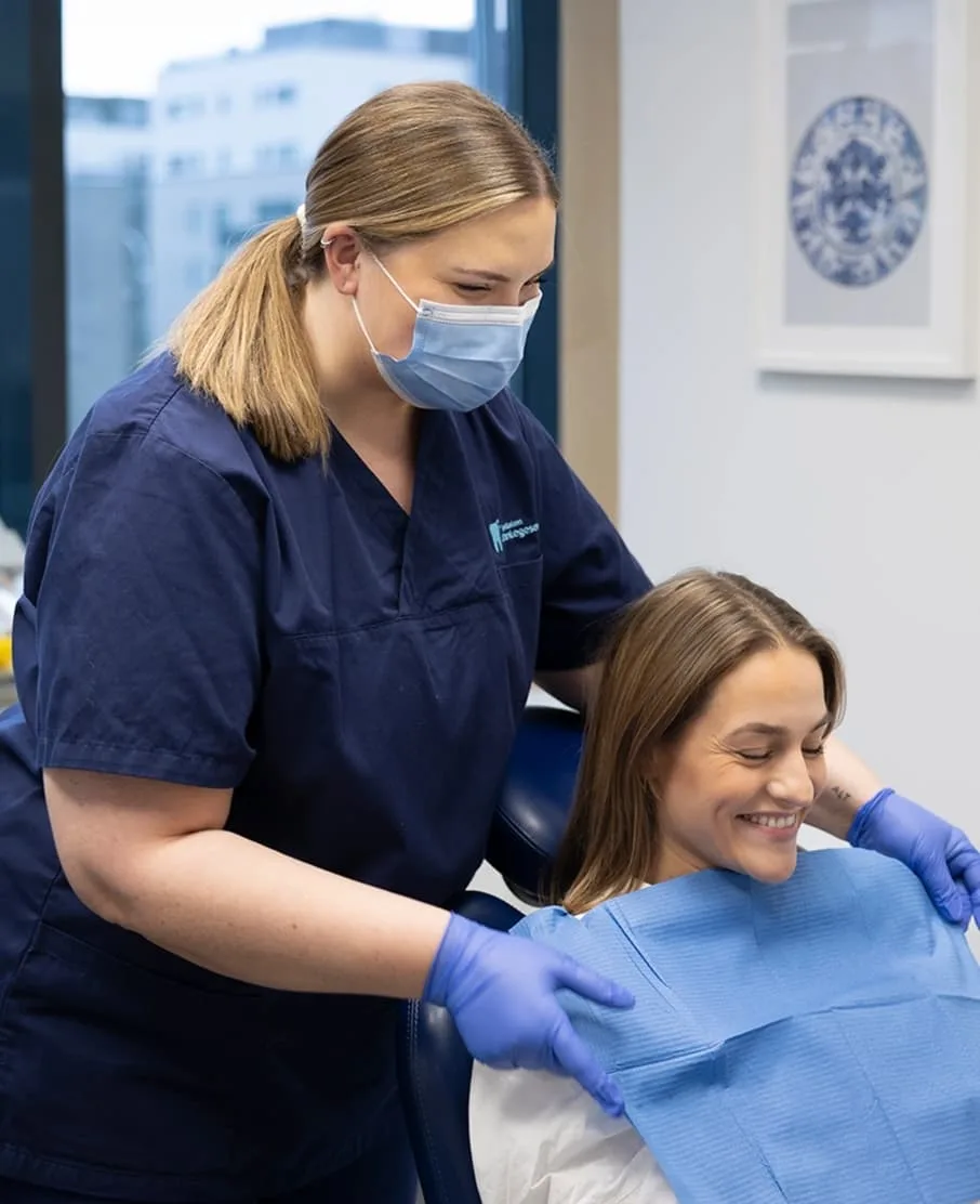 Nydalen Tannlegesenter – bilde 2