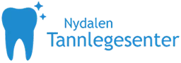 Nydalen Tannlegesenter