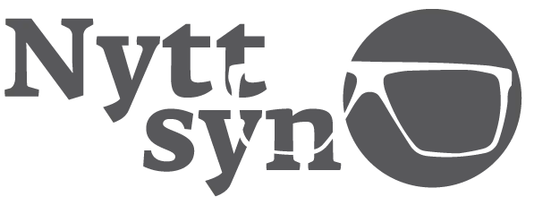 Nytt syn