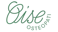 OiseOsteopati – bilde 1