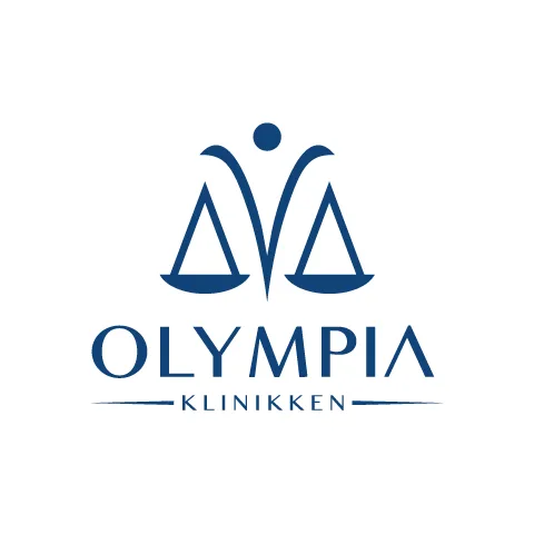 Olympiaklinikken