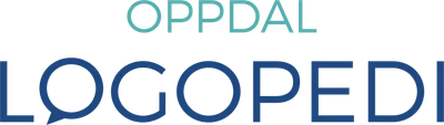 Oppdal logopedi