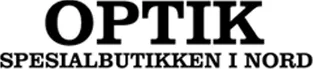 Optik Spesialbutikken