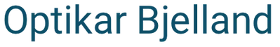Optikar Bjelland
