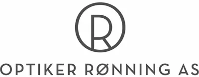 Optiker Rønning