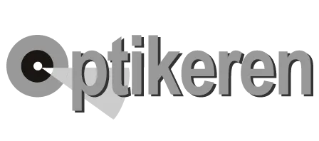 Optikeren