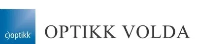 Optikk Volda