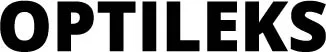 OPTILEKS