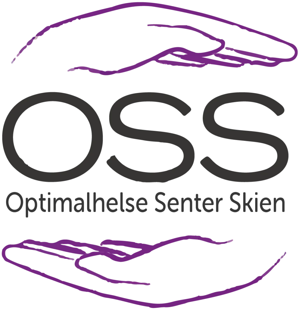 Optimalhelse Senter Skien