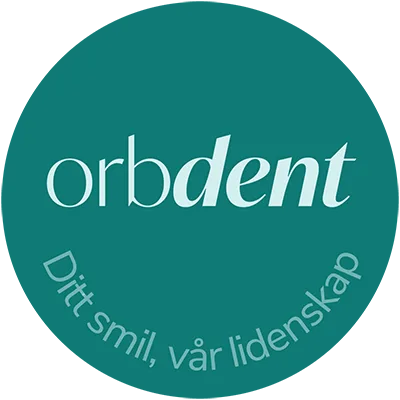 Orbdent Oslo