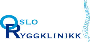 Oslo Ryggklinikk
