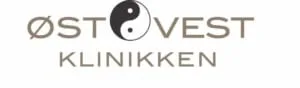 Øst Vest klinikken