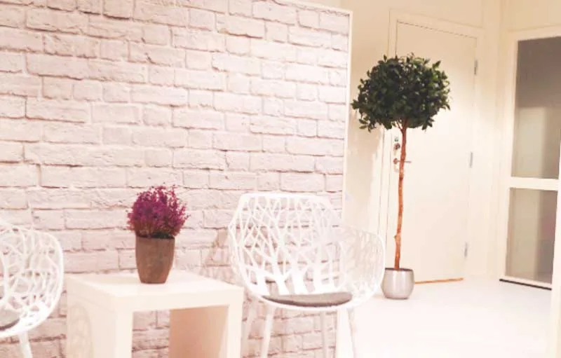 Osteopat1 Larvik – bilde 1