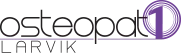 Osteopat1 Larvik