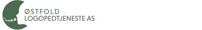 Østfold Logopedtjeneste