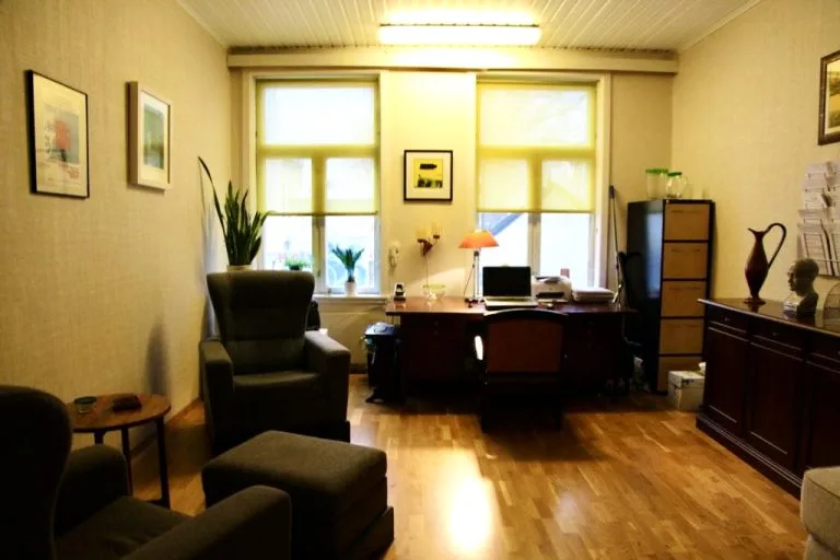 Pål Erik Gulliksrud – bilde 2