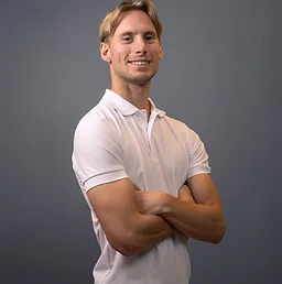 Patiklinikken – bilde 1