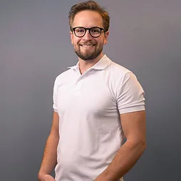 Patiklinikken – bilde 2