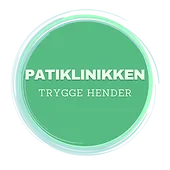 Patiklinikken