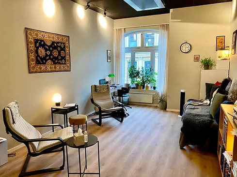 Peder Erlend Anda – bilde 1