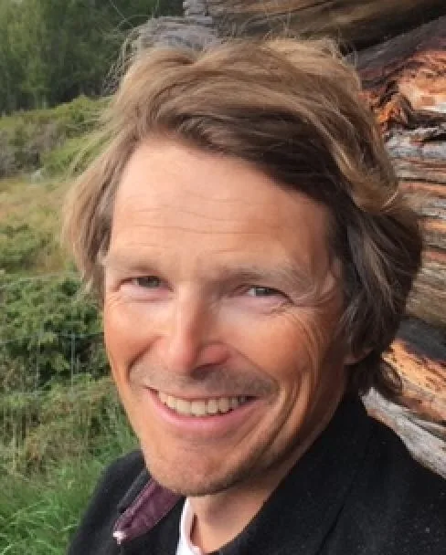 Per Terje Naalsund