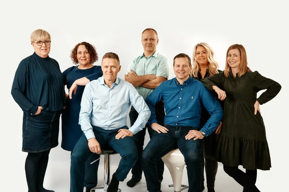 Pibo Optik – bilde 2