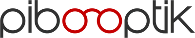 Pibo Optik
