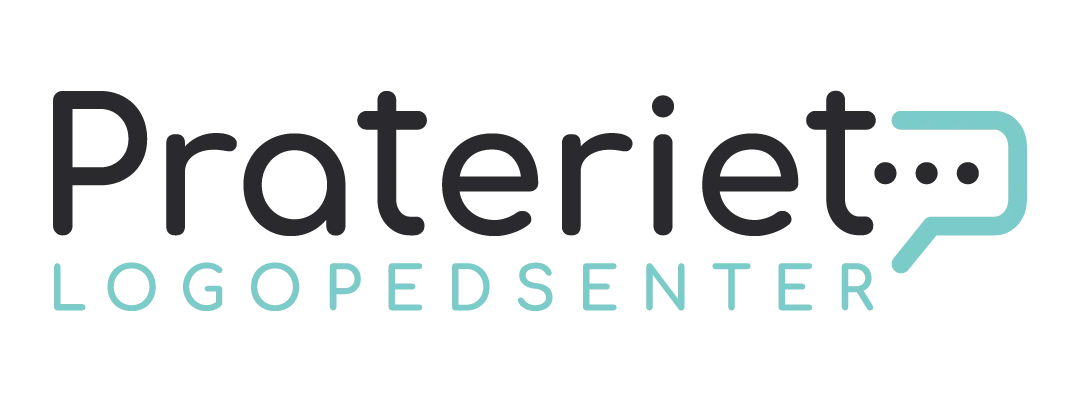 Prateriet Logopedsenter