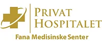 Privathospitalet Fana Medisinske Senter