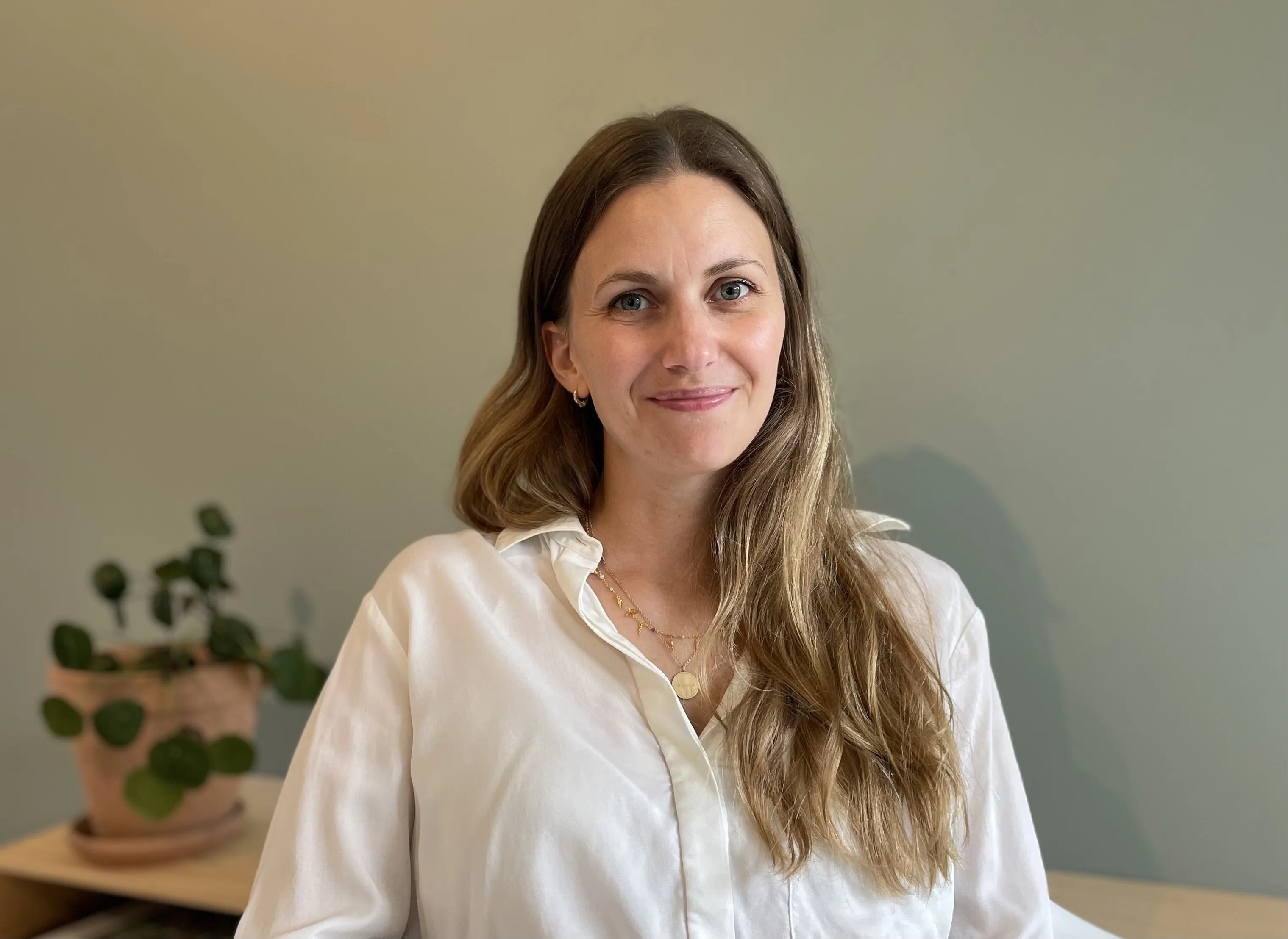 PSYKOLOGSPESIALIST REKKEDAL – bilde 1