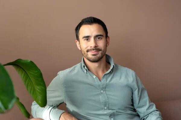 PSYKOLOGSPESIALIST REKKEDAL – bilde 2