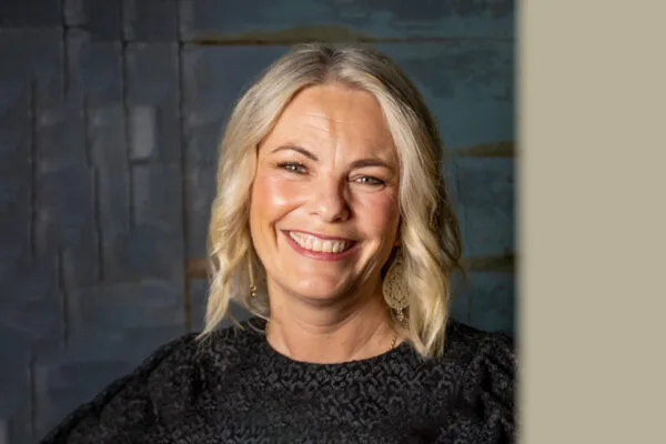 PSYKOLOGSPESIALIST REKKEDAL – bilde 3