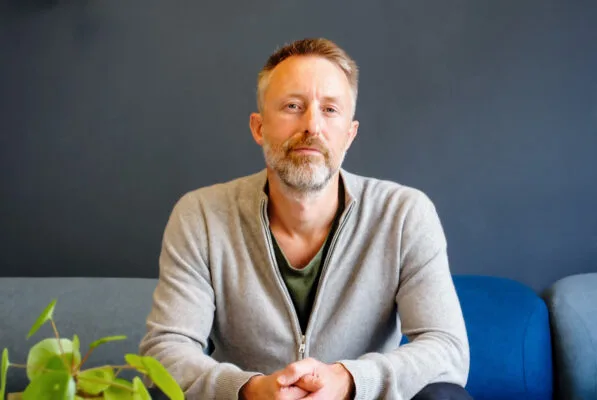 PSYKOLOGSPESIALIST REKKEDAL – bilde 4