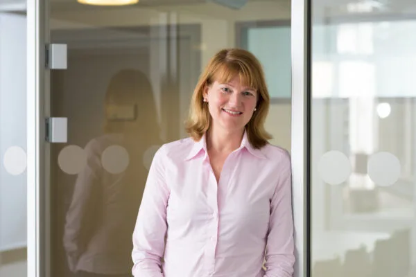 PSYKOLOGSPESIALIST REKKEDAL – bilde 5