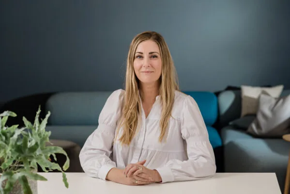 PSYKOLOGSPESIALIST REKKEDAL – bilde 7