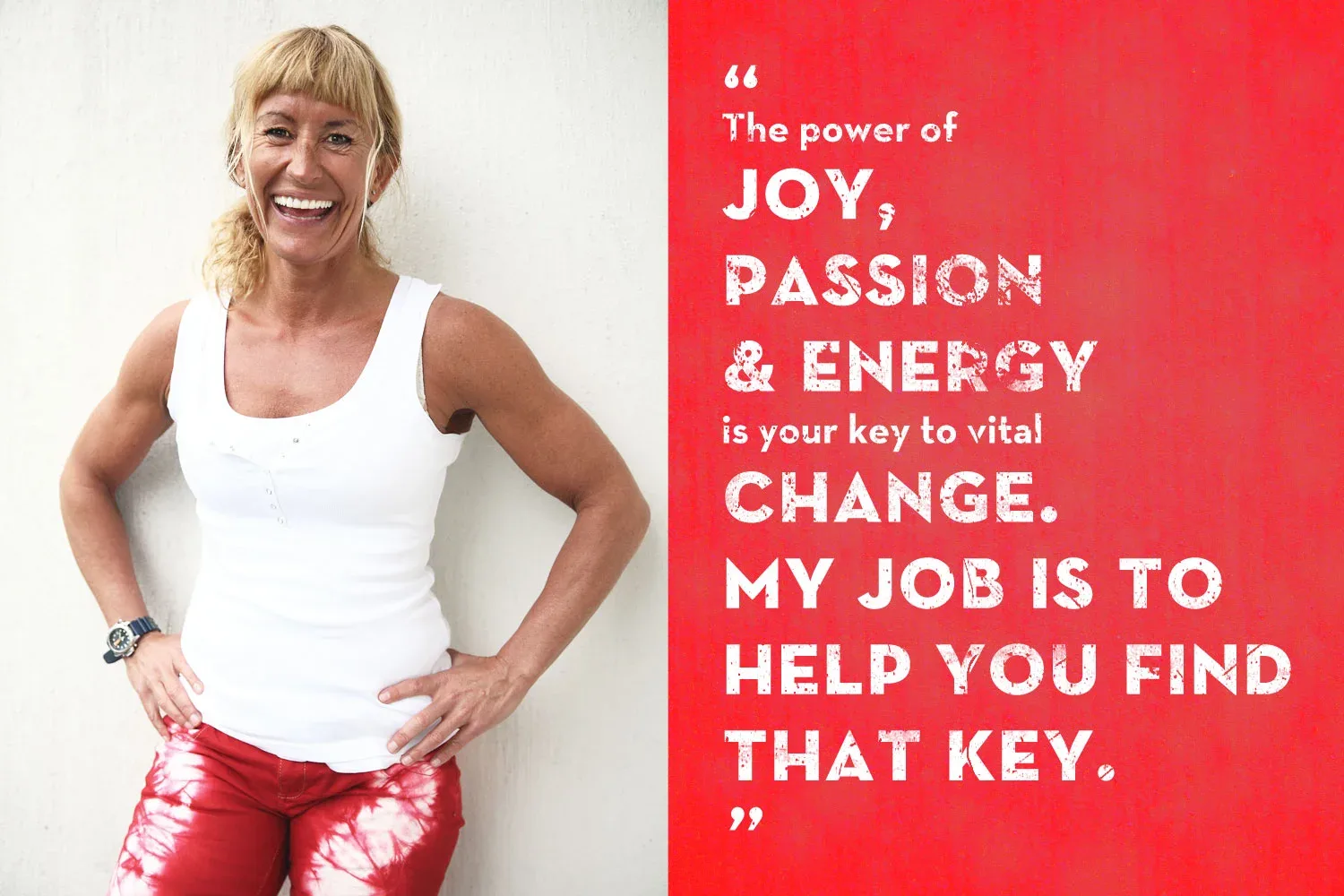 PulsKlinikken - Klinikk 10A