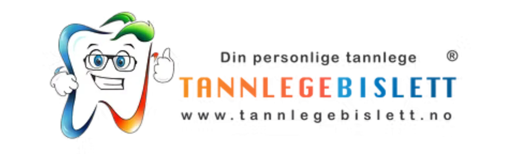 Raquel Galetto-Plascencia